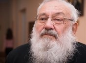 Во Львове объявлен день траура из-за смерти Любомира Гузара