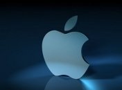 Создан уникальный чехол для беспроводных наушников Apple