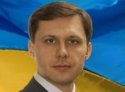 Суд закрыл дело в отношении экс-министра экологии Шевченко