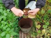 Узнайте, как легко можно обогреть даже большую теплицу