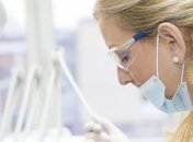 МОЗ України не буде відновлювати санепідслужбу