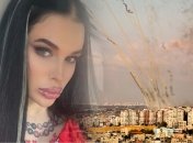 Уменьшится ли помощь Украине из-за Израиля? Экстрасенс дала четкий ответ