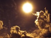 Погода на сегодня: в Украине будет солнечно и жарко