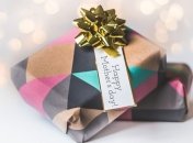 Что подарить на День матери-2021: идеи презентов