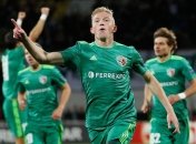 "Жалко, что ушел": Сачко - о переходе Кулача в Александрию