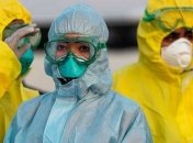 Пандемия: в Центральной Азии число заражений COVID-19 превысило 15,5 тыс