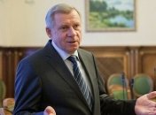 Відставка Смолія з посади голови Нацбанку: реакція послів країн G7