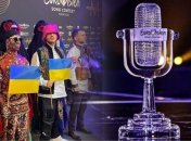 Букмекери прогнозують перемогу саме Kalush Orchestra