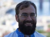 Член ЦИК будет искать правду в ЕСПЧ: Виталий Грень рассказал детали своей туманной отставки