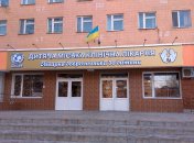13-річний хлопчик помер під час процедури в полтавській лікарні: що відомо
