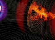 Магнитные бури в декабре 2019 года: как уберечься от влияния магнитных колебаний