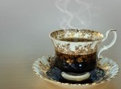 Врачи назвали напитки, очищающие организм от паразитов