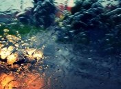 Прогноз погоды на 24 февраля: в Украине начинается сезон дождей