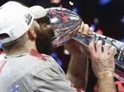 Супербоул-2019: 10 фактов о самом дорогом спортивном событии