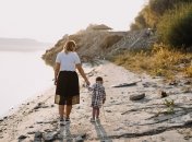 Смена обстановки – лучший способ перезагрузки