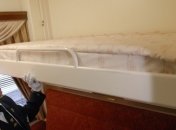 Глава УЗ предлагает разделить поезда по категориям и комфорту