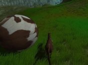 Создатель Minecraft выпустил новую игру