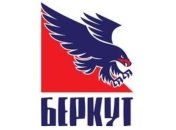 Наставник "Беркута" заявил, что у клуба нет средств даже на клюшки