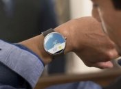 Смарт-часы на Android Wear стали совместимы с iPhone (Видео)