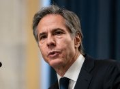 Ревізор в Україні: як приїзд держсекретаря США може позначитися на питанні Донбасу