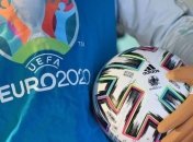 У ФІФА розглядають заборону плювків гравців під час футбольних матчів