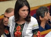 Экс-нардеп обвинила Богдана в госизмене: заявление передано в СБУ