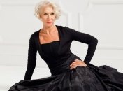 70-летняя Хелен Миррен устроит гонки в "Форсаже 8" 