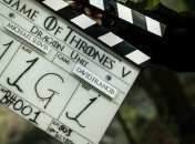 Новое видео со съемок седьмого сезона "Игры престолов" (Видео)