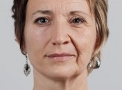 Генетика - дело тонкое: фантастическое сходство родственников (Фото)