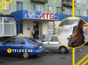 Шутки о магазинах
