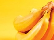 Ученые создадут лекарство от ВИЧ из бананов