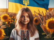 Сгенерировано ИИ ("Телеграф")