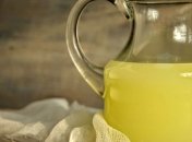 Молочная сыворотка спасет от депрессии: назван рецепт