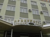 Прокуратура Сумщины проверит факты истязания пациентов областной психбольницы
