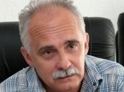 Рафаилов: Соперник у нас был серьезный