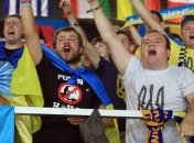 В украинском чемпионате впервые использовали видеоповторы