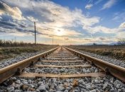 Полиция: Личности троих погибших на железной дороге в Запорожье установлены