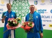 У Бондаренко остался осадок после Европейских игр-2019