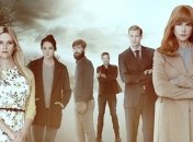 В Сети появились кадры со второго сезона сериала "Большая маленькая ложь"