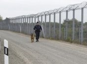 Польша построит забор на границе с Россией