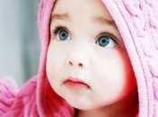 Финансовый кризис вызвал спад рождаемости