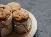 Проверенный рецепт: Марина Боржемская рассказала, как приготовить пп-пасхальный кулич 