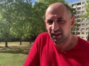 Убийство чеченского блогера в Австрии: в ОБСЕ призывают провести расследование 