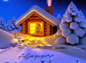 Сію, сію, засіваю: кращі засівалки українською мовою для дітей