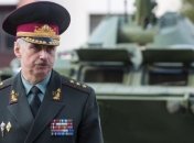 Коваль о прекращении огня на Востоке