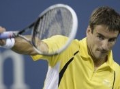 Томми Робредо и лучшие "камбэки" АТР  