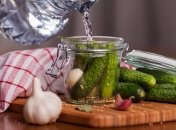 Консервация овощей и фруктов – полезные советы и рекомендации