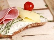 Назван продукт, который защищает от инфаркта