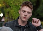 Никита Пресняков нашел себе пожилую невесту