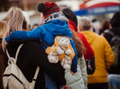 Львівська ОВА затвердила Програму забезпечення житлом внутрішньо переміщених осіб